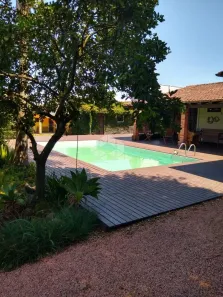 Casa com 4 Quartos à venda, 311m² no Sete de Setembro, Ivoti