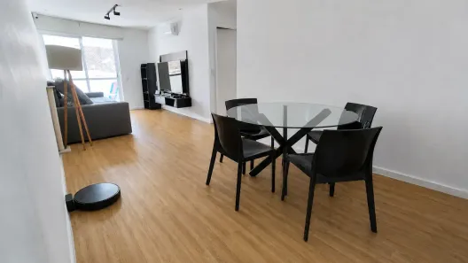 Apartamento com 2 Quartos à venda, 77m² no Barra Olímpica, Rio de Janeiro