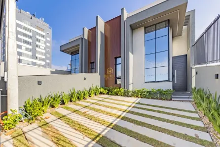 Casa com 3 Quartos à venda, 80m² no Oriço, Gravataí