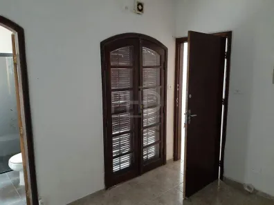 Sala Comercial para alugar, 20m² no Baeta Neves, São Bernardo do Campo