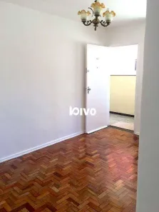 Apartamento com 2 Quartos para venda ou aluguel, 49m² no Vila Guarani (Z Sul), São Paulo