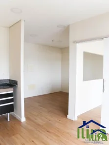 Sala Comercial à venda, 33m² no Centro, Osasco