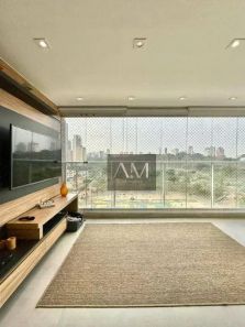 Apartamento com 2 Quartos à venda, 110m² no Vila Formosa, São Paulo