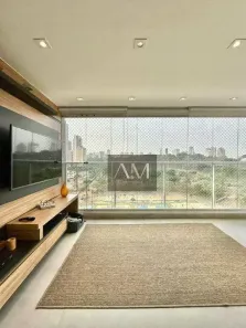 Apartamento com 2 Quartos à venda, 110m² no Vila Formosa, São Paulo