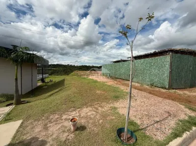 Lote/Terreno à venda, 445m² no Corrupira, Jundiaí