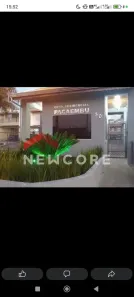 Casa de Condomínio com 2 Quartos à venda, 60m² no Residencial Pacaembu, Itupeva