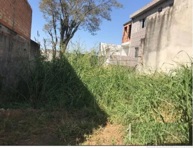 Lote/Terreno à venda, 140m² no Vila Cosmopolita, São Paulo