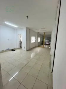 Sobrado com 3 Quartos à venda, 180m² no Santa Cecília, São Paulo