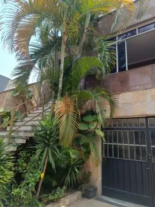 Sala Comercial para alugar, 280m² no Vila Regente Feijó, São Paulo