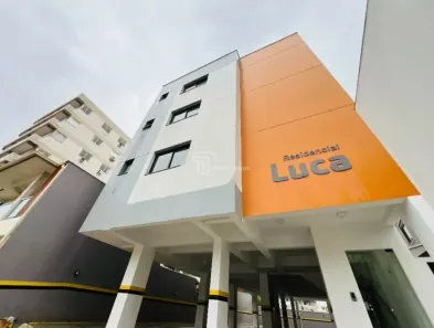 Apartamento com 3 Quartos à venda, 67m² no Pagani, Palhoça
