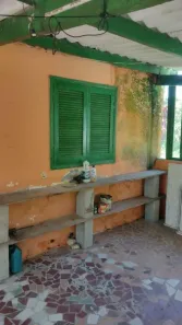 Casa com 4 Quartos à venda, 149m² no Chácara Glória, Itanhaém