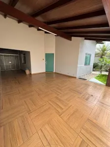 Casa com 3 Quartos à venda, 170m² no Parque dos Pirineus, Anápolis