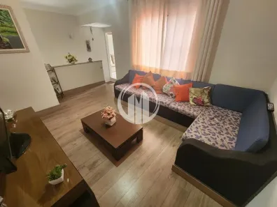 Casa com 3 Quartos à venda, 123m² no Parque Residencial Eloy Chaves, Jundiaí