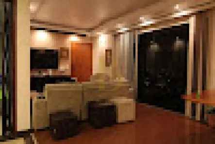 Apartamento com 3 Quartos à venda, 129m² no Vila Santo Estéfano, São Paulo