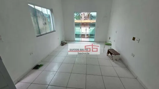 Sobrado com 3 Quartos à venda, 187m² no Vila Nova Cachoeirinha, São Paulo