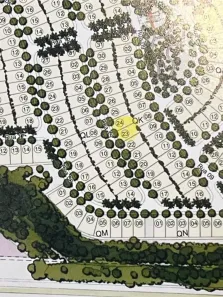 Lote/Terreno à venda, 938m² no Manassu, Jaboatão dos Guararapes