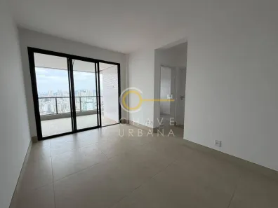 Apartamento com 2 Quartos à venda, 83m² no Aparecida, Santos