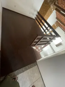 Casa com 5 Quartos para alugar, 800m² no Chácara Brasil, São Luís