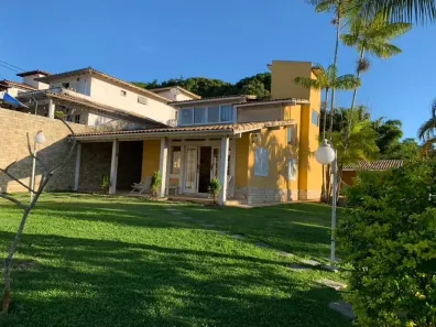 Casa com 4 Quartos à venda, 800m² no , Armação dos Búzios