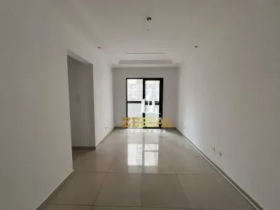 Apartamento com 2 Quartos à venda, 69m² no Santa Maria, São Caetano do Sul