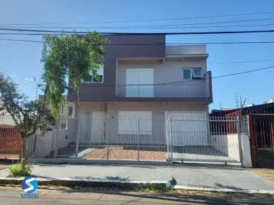 Casa com 3 Quartos à venda, 300m² no São Sebastião, Porto Alegre