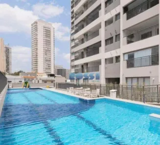 Apartamento com 3 Quartos à venda, 118m² no Vila Prudente, São Paulo