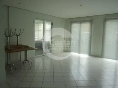 Prédio Comercial à venda, 12m² no Mooca, São Paulo