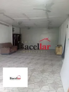 Casa com 2 Quartos à venda, 190m² no Marechal Hermes, Rio de Janeiro