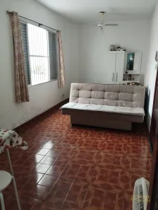 Kitnet com 1 Quarto à venda, 39m² no Boqueirão, Praia Grande