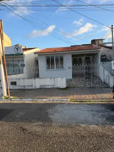 Casa com 5 Quartos para alugar, 120m² no Suíça, Aracaju