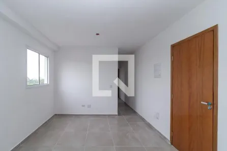 Apartamento com 2 Quartos à venda, 51m² no Vila Lúcia, São Paulo