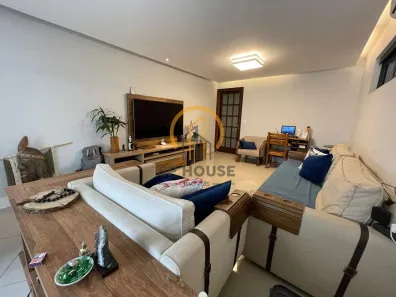 Casa com 3 Quartos à venda, 210m² no Vila Clementino, São Paulo