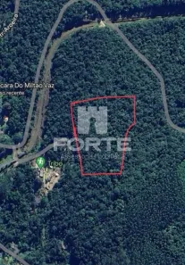 Lote/Terreno à venda, 14000m² no Taiaçupeba, Mogi das Cruzes
