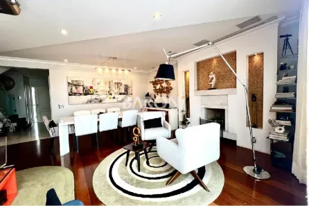 Sobrado com 4 Quartos à venda, 260m² no Planalto Paulista, São Paulo
