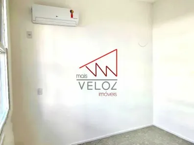 Apartamento com 3 Quartos à venda, 188m² no Ipanema, Rio de Janeiro