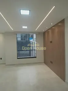 Casa com 3 Quartos à venda, 150m² no Jardim Belvedere, Volta Redonda