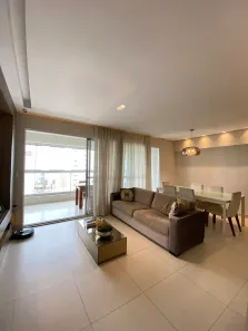 Apartamento com 3 Quartos à venda, 136m² no Aeroclube, João Pessoa