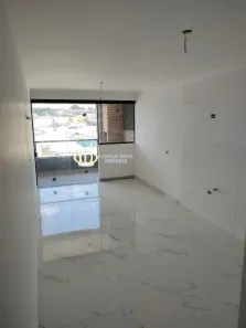 Sobrado com 3 Quartos à venda, 170m² no Cidade Patriarca, São Paulo