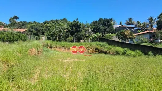 Lote/Terreno à venda, 1000m² no Real Parque Dom Pedro I, Itatiba