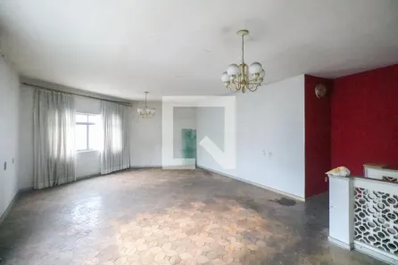 Casa com 3 Quartos à venda, 372m² no Santa Maria, São Caetano do Sul