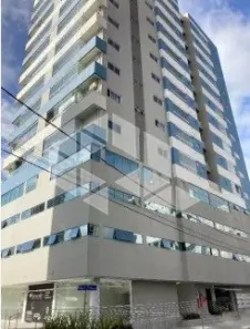 Apartamento com 3 Quartos à venda, 104m² no Balneã¡rio Pereque, Porto Belo
