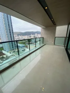 Cobertura com 4 Quartos à venda, 347m² no Bom Pastor, Juiz de Fora