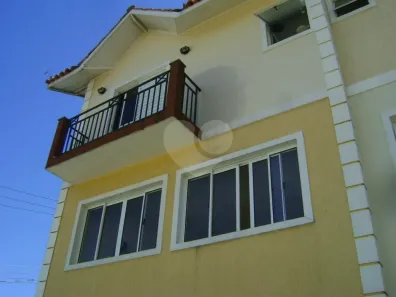 Casa de Condomínio com 3 Quartos à venda, 125m² no Vila Butantã, São Paulo