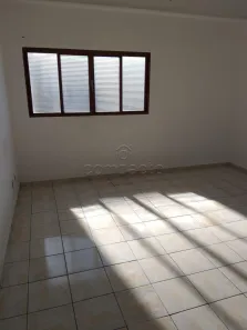 Apartamento com 2 Quartos à venda, 60m² no Jardim Santa Lúcia, São José do Rio Preto