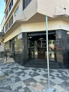 Ponto Comercial para alugar, 278m² no Pinheiros, São Paulo
