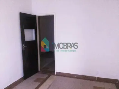 Apartamento com 2 Quartos à venda, 73m² no Copacabana, Rio de Janeiro
