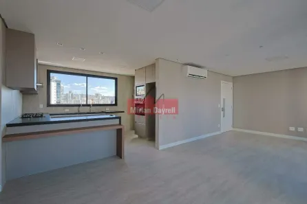 Apartamento com 4 Quartos para alugar, 146m² no Cruzeiro, Belo Horizonte