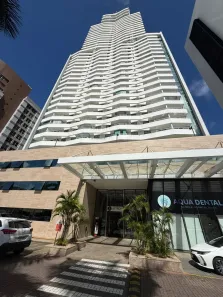 Apartamento com 2 Quartos à venda, 72m² no Caminho das Árvores, Salvador