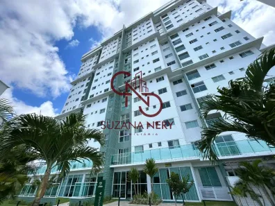 Apartamento com 3 Quartos à venda, 92m² no Neópolis, Natal