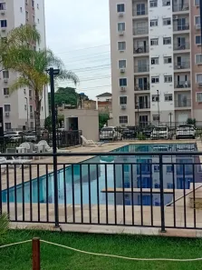 Apartamento com 2 Quartos à venda, 45m² no Vista Alegre, Rio de Janeiro